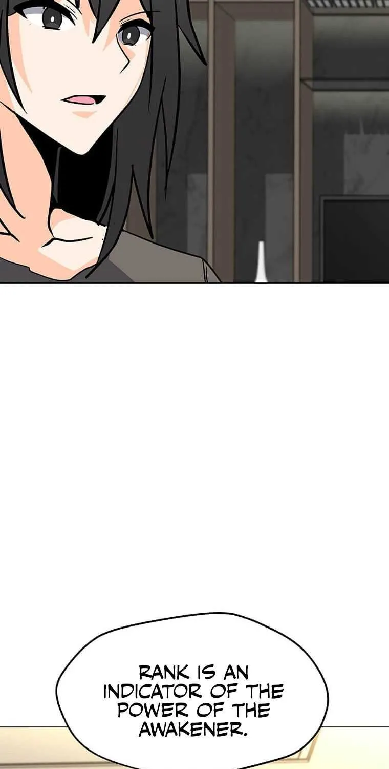 Read Solo Spell Caster chapter 100 image 78 on Lezhin