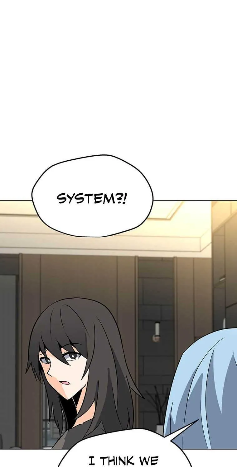 Read Solo Spell Caster chapter 100 image 81 on Lezhin