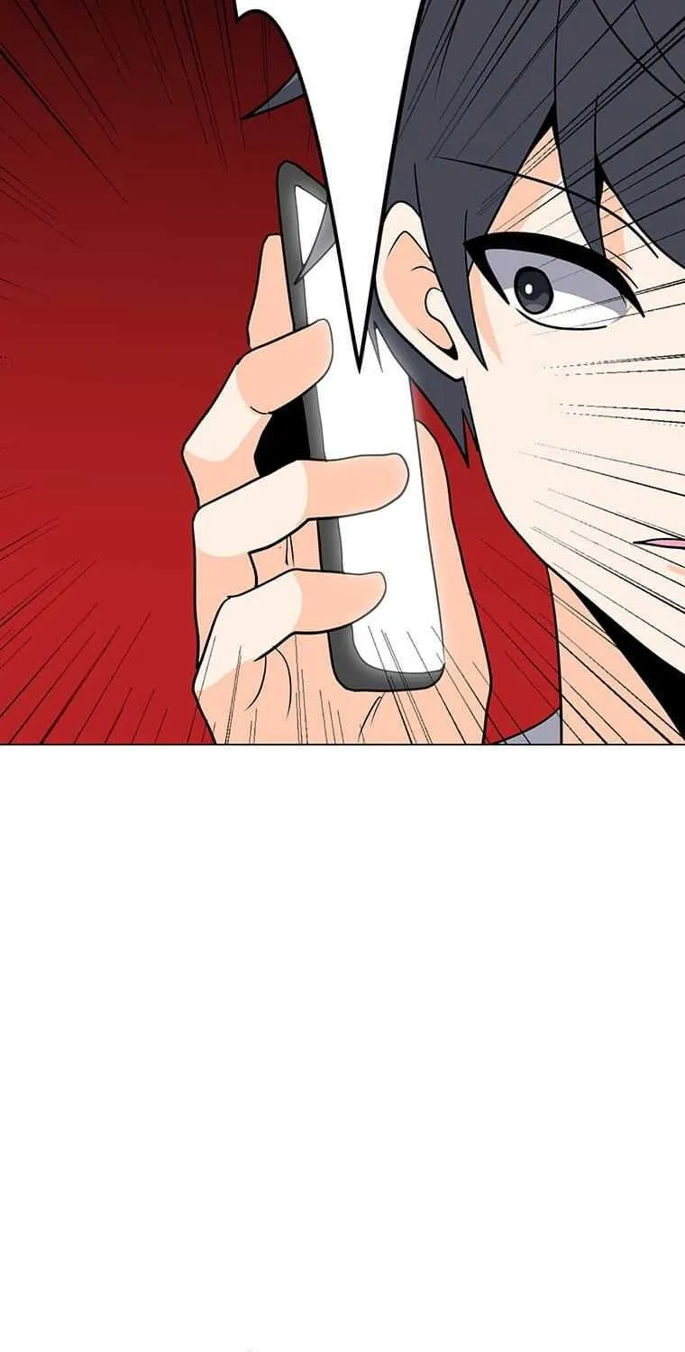 Read Solo Spell Caster chapter 100 image 86 on Lezhin