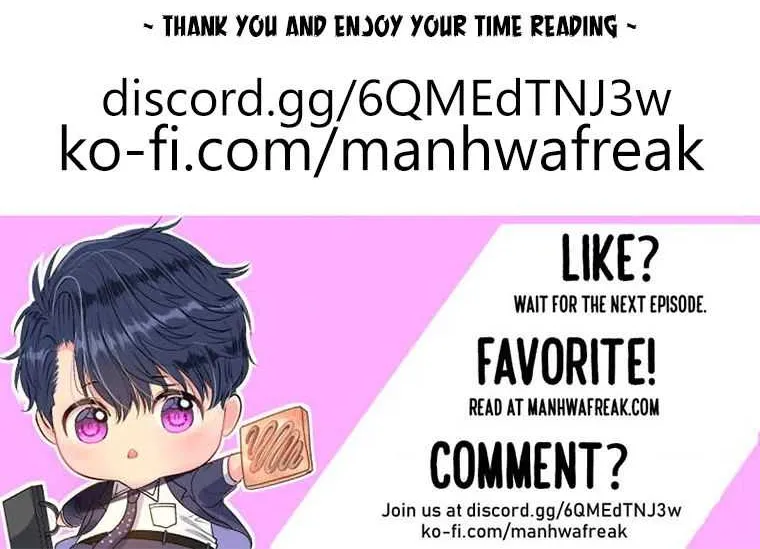 Read Solo Spell Caster chapter 100 image 89 on Lezhin