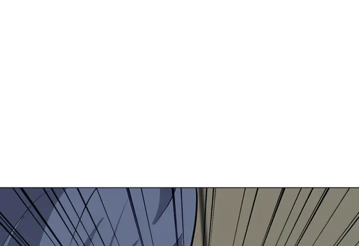 Read Solo Spell Caster chapter 101 image 11 on Lezhin