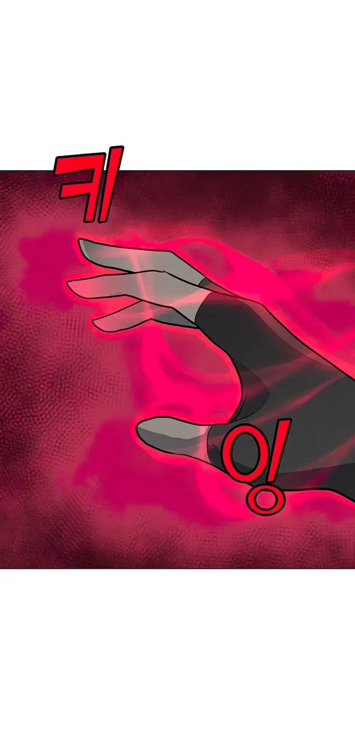 Read Solo Spell Caster chapter 101 image 13 on Lezhin