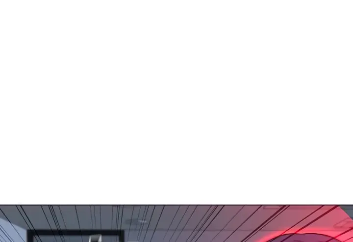 Read Solo Spell Caster chapter 101 image 15 on Lezhin