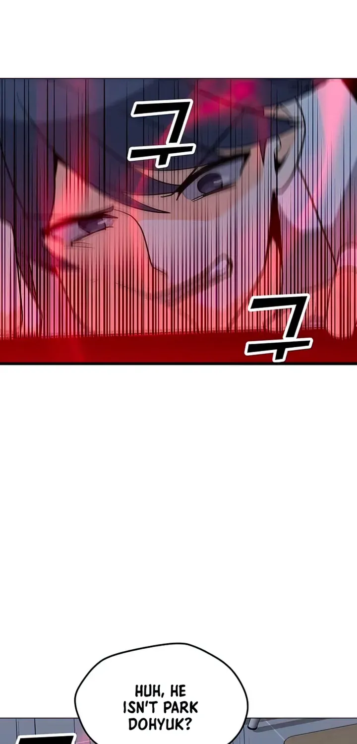 Read Solo Spell Caster chapter 101 image 18 on Lezhin