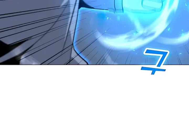 Read Solo Spell Caster chapter 101 image 39 on Lezhin