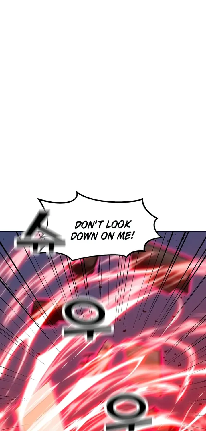 Read Solo Spell Caster chapter 101 image 53 on Lezhin