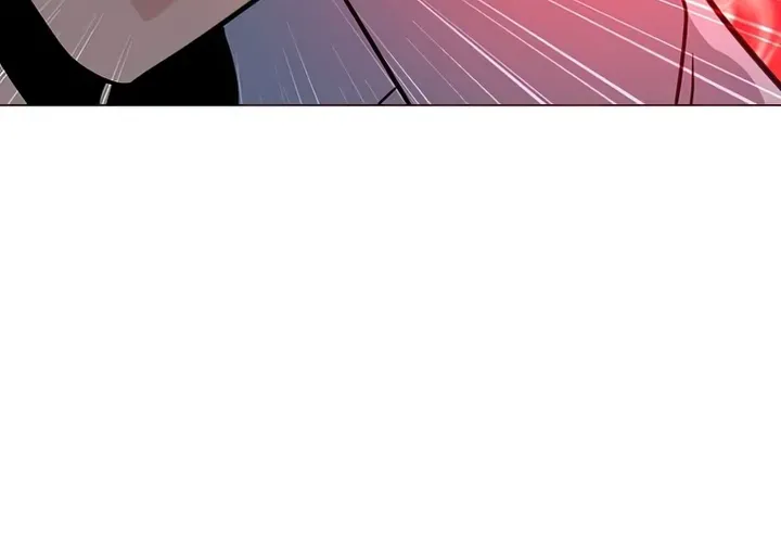 Read Solo Spell Caster chapter 101 image 55 on Lezhin