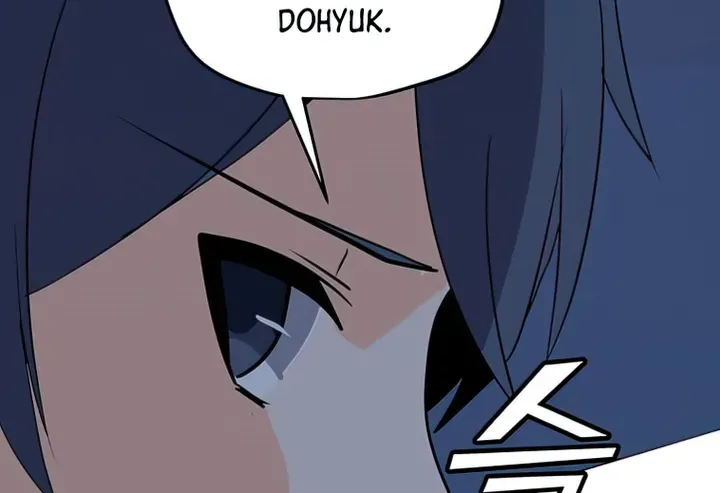 Read Solo Spell Caster chapter 101 image 63 on Lezhin