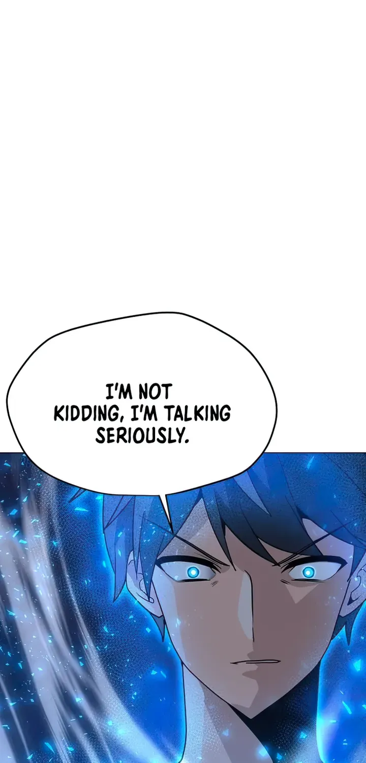 Read Solo Spell Caster chapter 101 image 66 on Lezhin