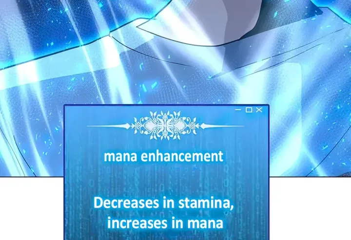 Read Solo Spell Caster chapter 101 image 67 on Lezhin