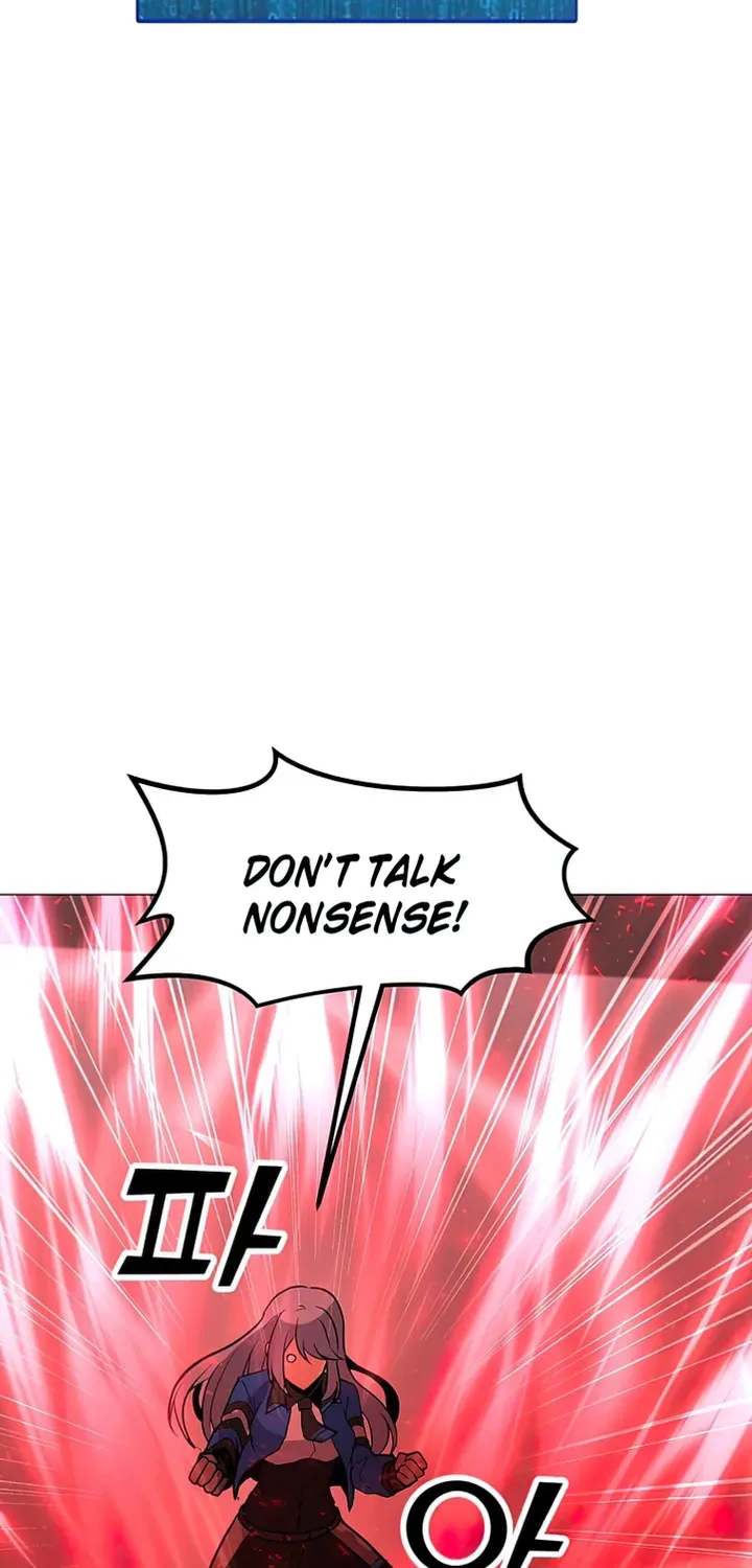 Read Solo Spell Caster chapter 101 image 68 on Lezhin