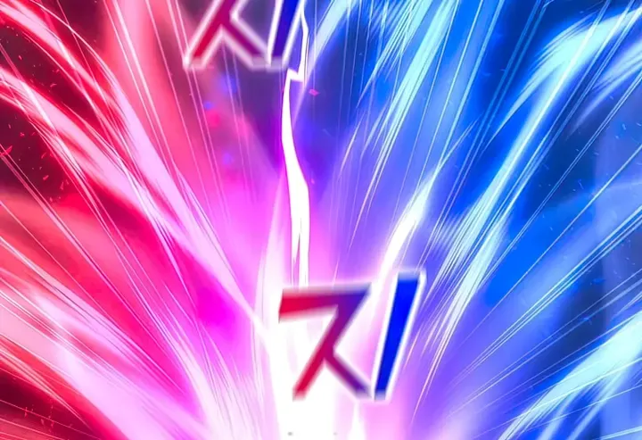 Read Solo Spell Caster chapter 101 image 71 on Lezhin