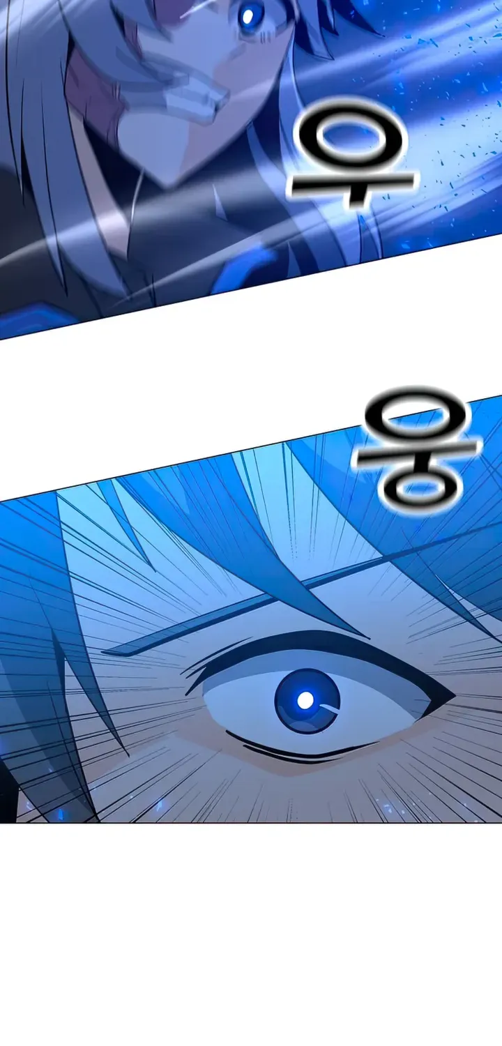 Read Solo Spell Caster chapter 101 image 73 on Lezhin