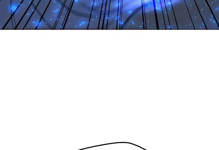 Read Solo Spell Caster chapter 101 image 75 on Lezhin