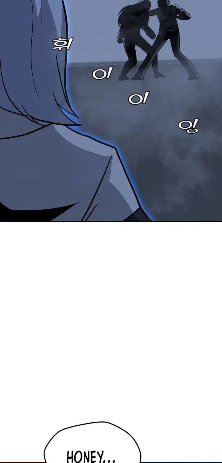 Read Solo Spell Caster chapter 101 image 78 on Lezhin
