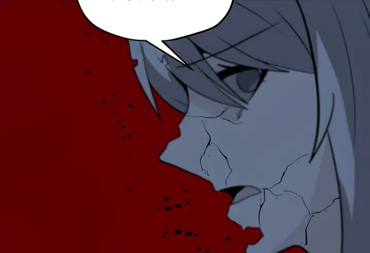 Read Solo Spell Caster chapter 101 image 79 on Lezhin