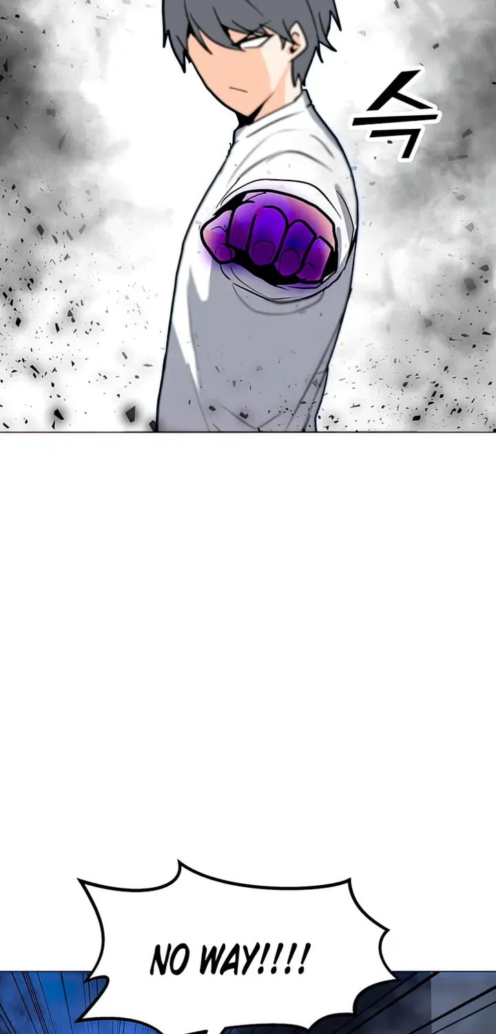 Read Solo Spell Caster chapter 101 image 81 on Lezhin