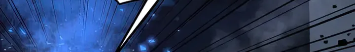 Read Solo Spell Caster chapter 101 image 82 on Lezhin