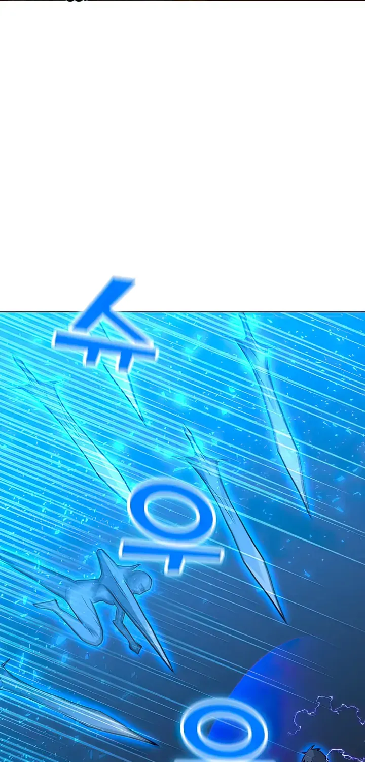 Read Solo Spell Caster chapter 101 image 89 on Lezhin