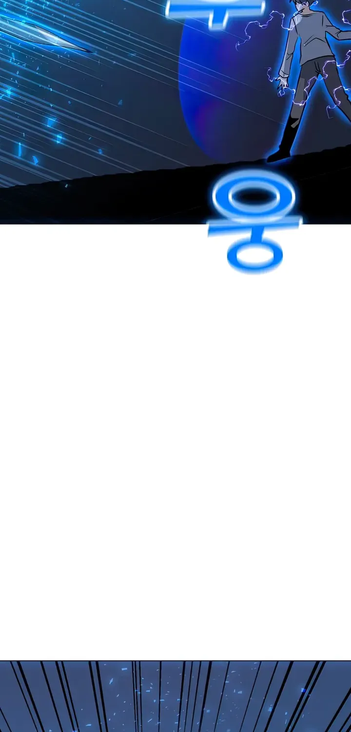 Read Solo Spell Caster chapter 101 image 90 on Lezhin