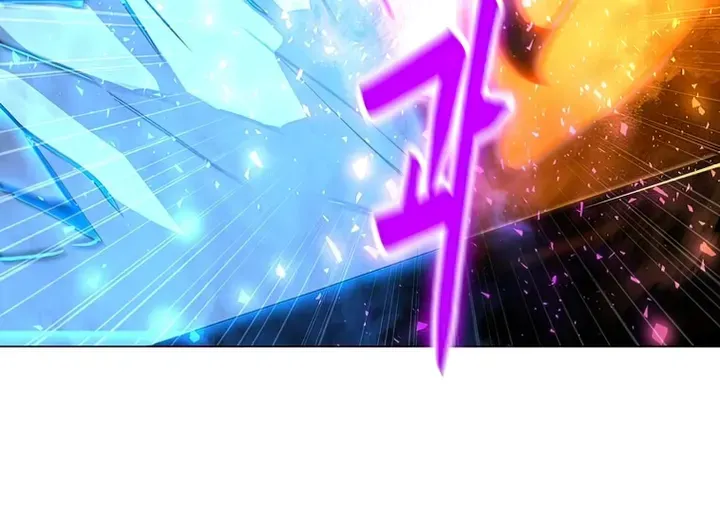 Read Solo Spell Caster chapter 102 image 15 on Lezhin
