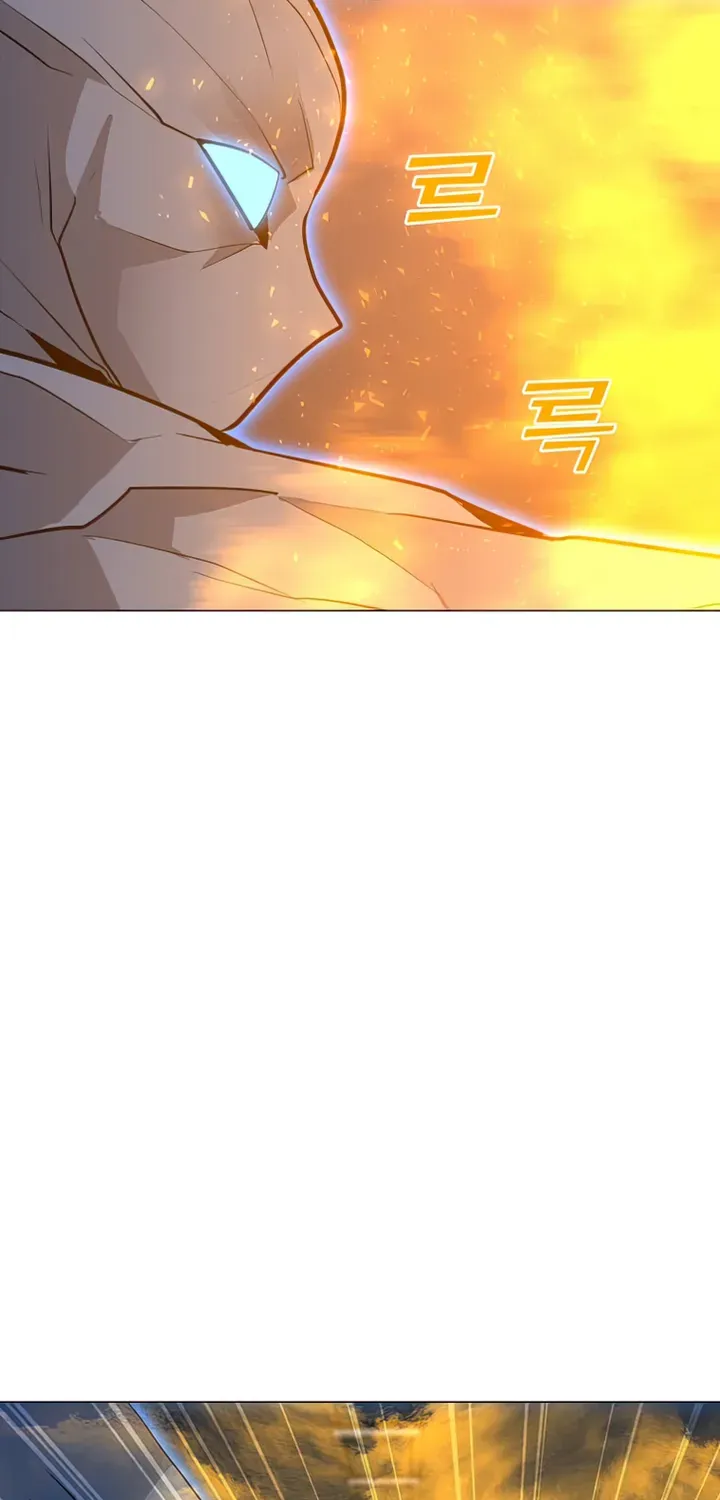 Read Solo Spell Caster chapter 102 image 18 on Lezhin