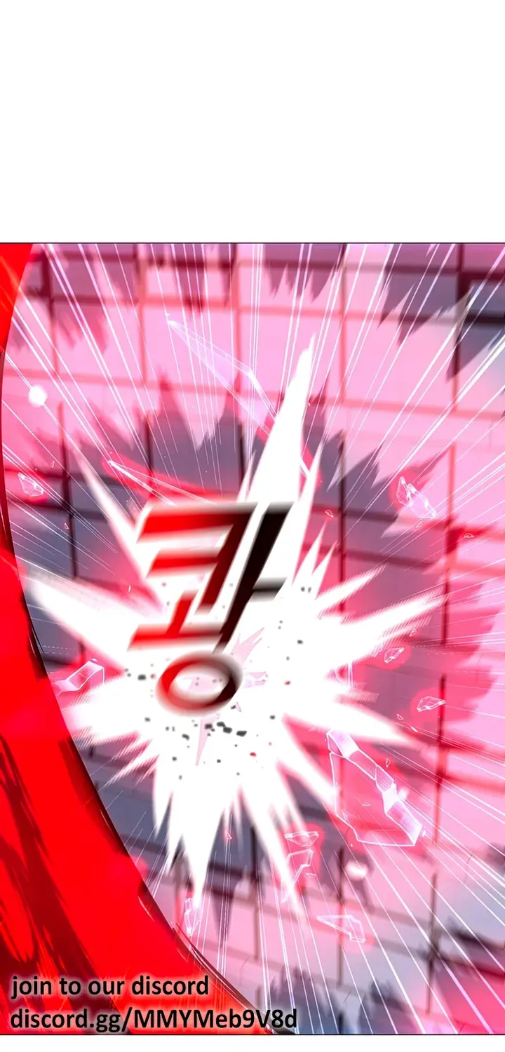 Read Solo Spell Caster chapter 102 image 28 on Lezhin