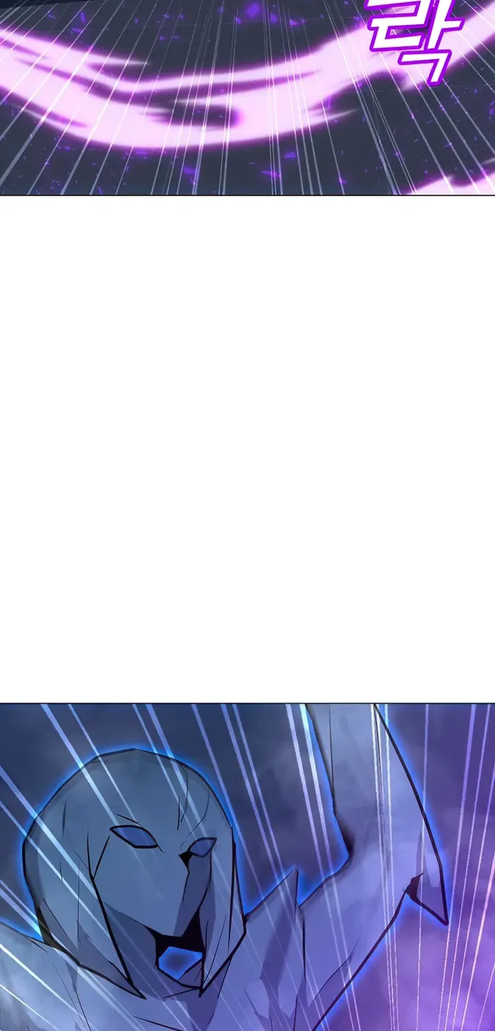 Read Solo Spell Caster chapter 102 image 38 on Lezhin