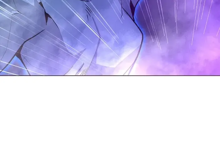 Read Solo Spell Caster chapter 102 image 39 on Lezhin