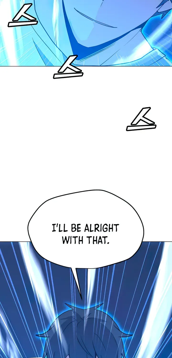 Read Solo Spell Caster chapter 102 image 42 on Lezhin