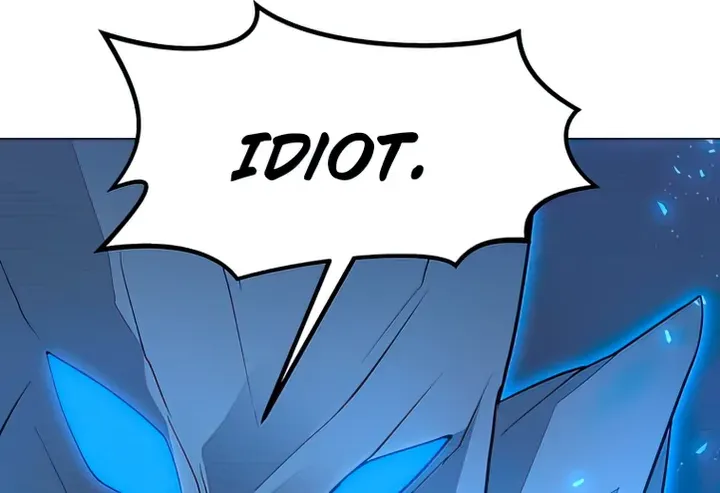 Read Solo Spell Caster chapter 102 image 47 on Lezhin