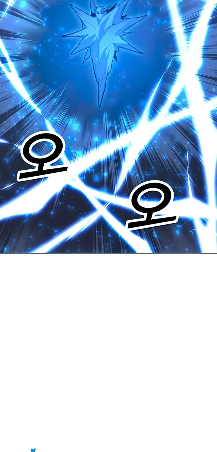 Read Solo Spell Caster chapter 102 image 49 on Lezhin