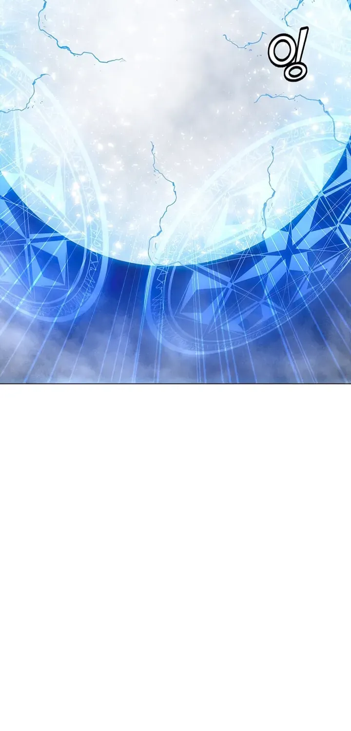 Read Solo Spell Caster chapter 102 image 52 on Lezhin