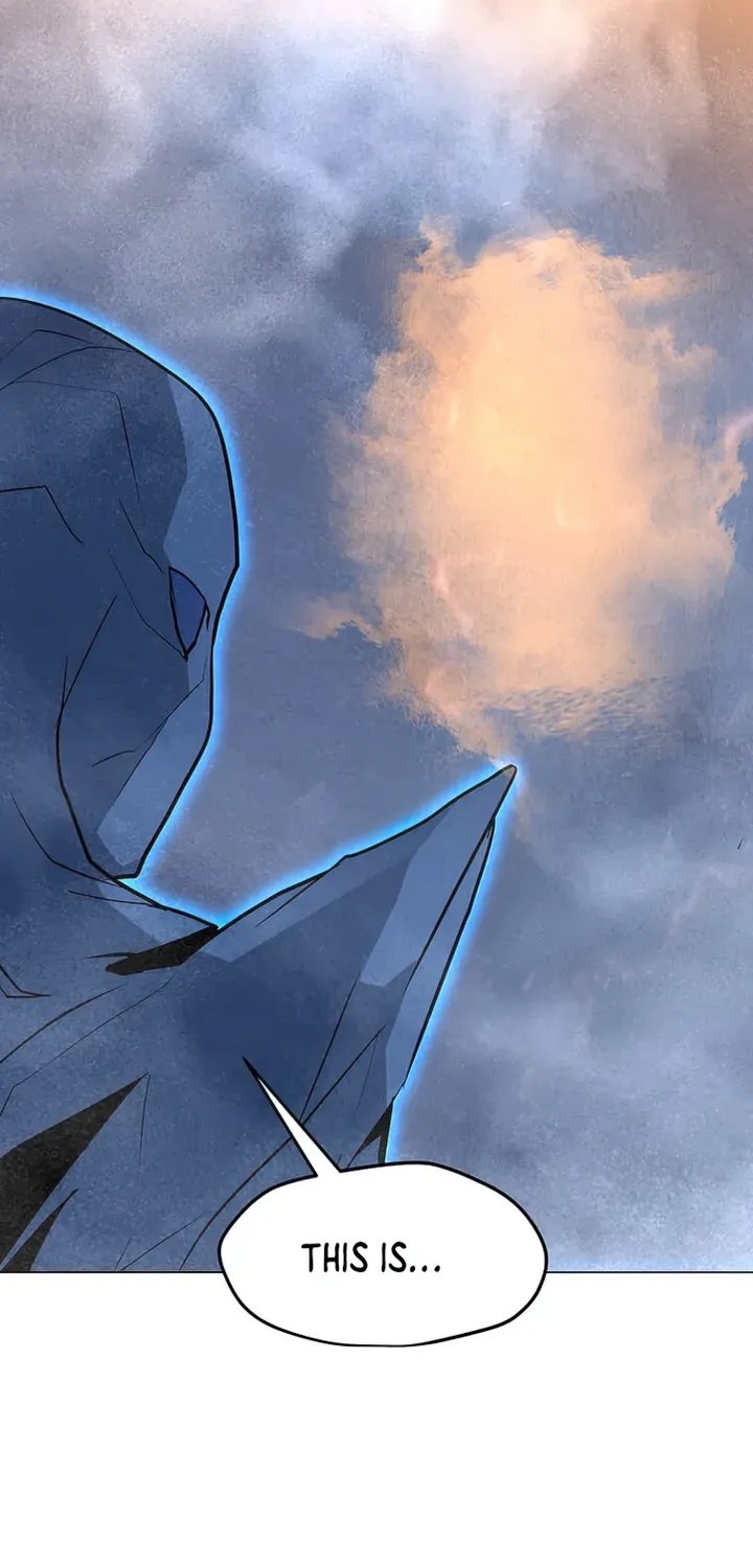 Read Solo Spell Caster chapter 102 image 54 on Lezhin