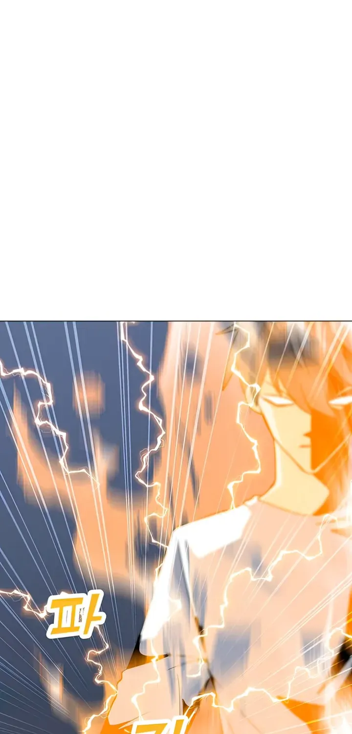 Read Solo Spell Caster chapter 102 image 57 on Lezhin