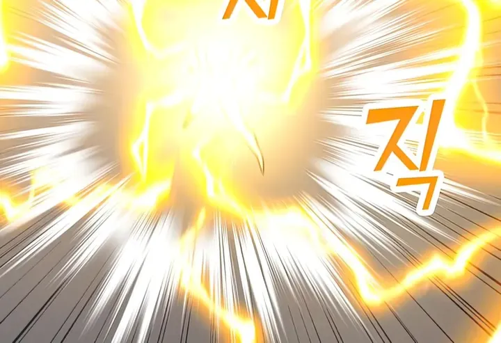 Read Solo Spell Caster chapter 102 image 59 on Lezhin