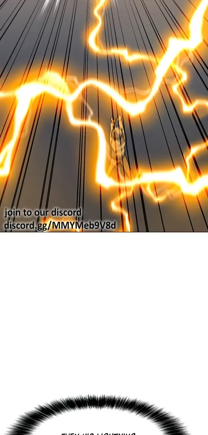 Read Solo Spell Caster chapter 102 image 60 on Lezhin