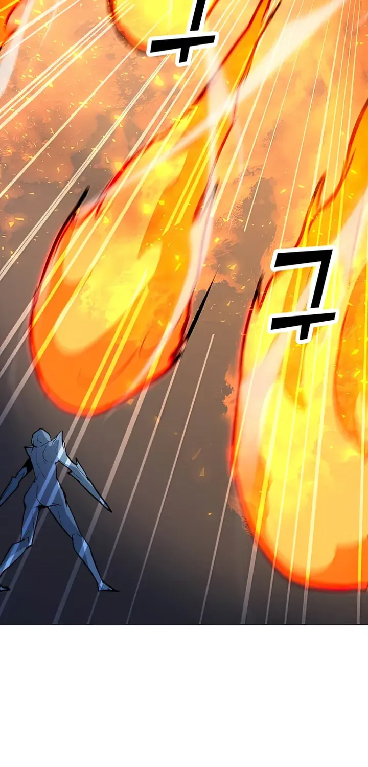Read Solo Spell Caster chapter 102 image 65 on Lezhin