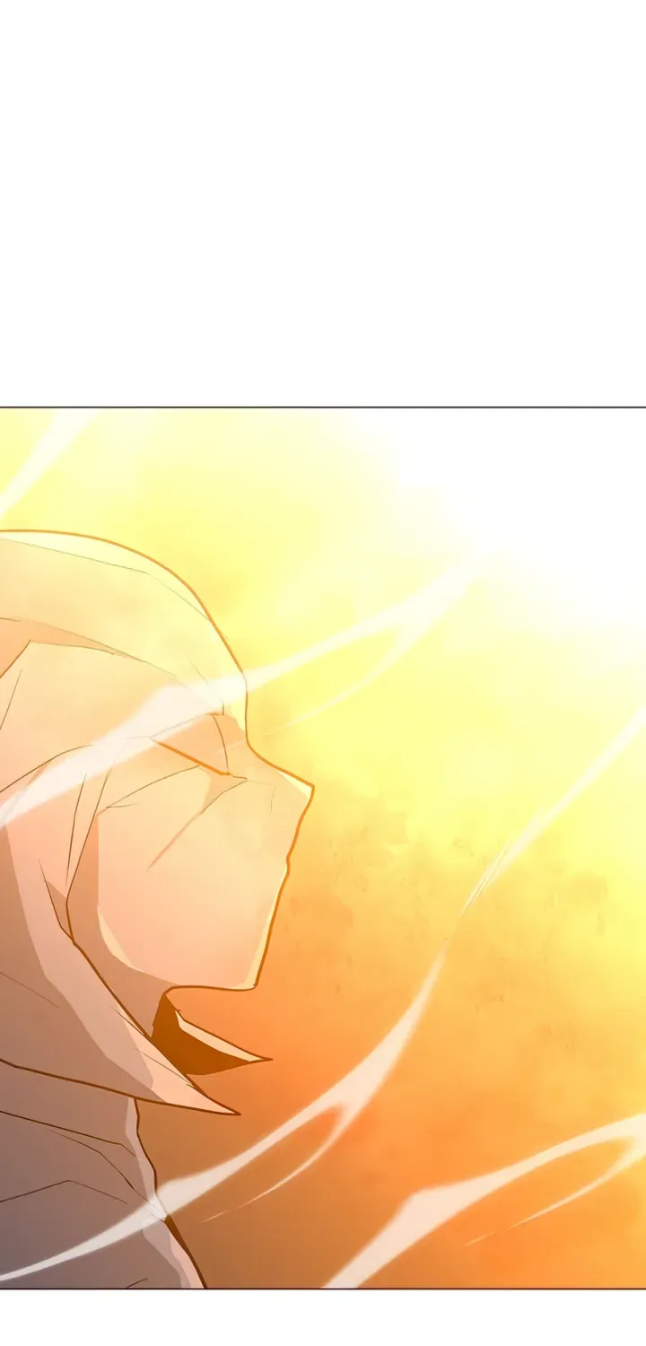 Read Solo Spell Caster chapter 102 image 66 on Lezhin