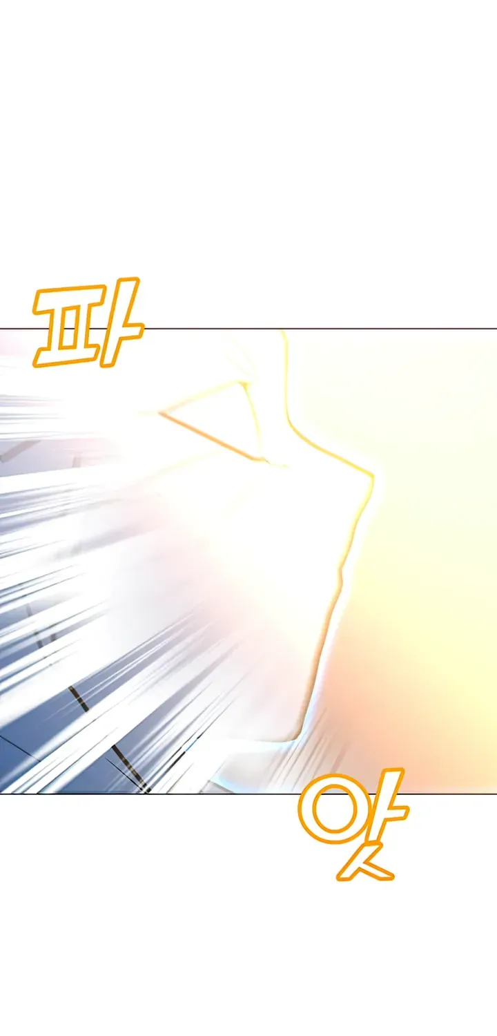 Read Solo Spell Caster chapter 102 image 68 on Lezhin