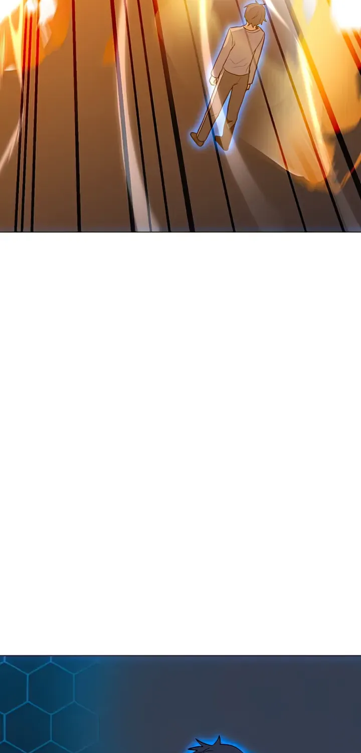 Read Solo Spell Caster chapter 102 image 70 on Lezhin