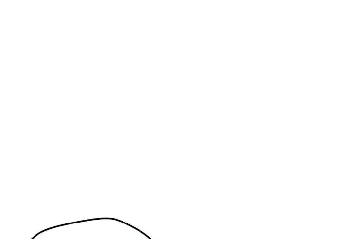 Read Solo Spell Caster chapter 102 image 75 on Lezhin