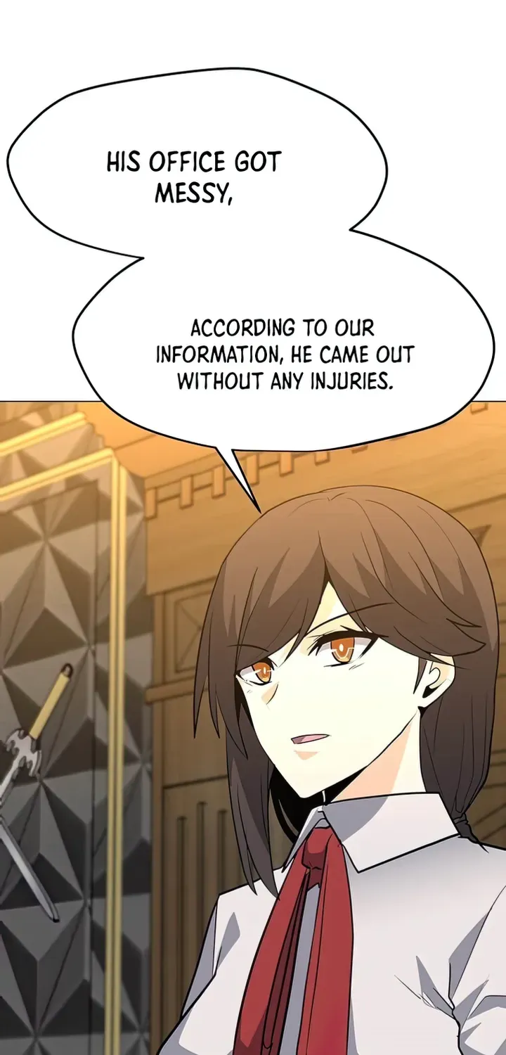 Read Solo Spell Caster chapter 102 image 77 on Lezhin