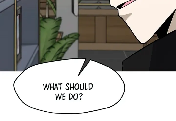 Read Solo Spell Caster chapter 102 image 79 on Lezhin