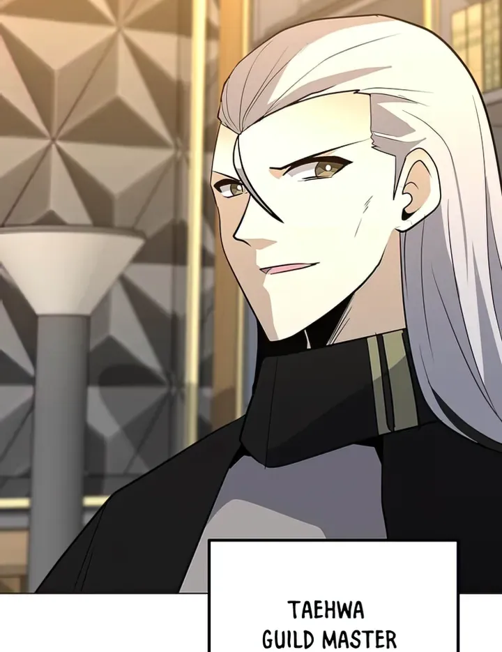 Read Solo Spell Caster chapter 102 image 82 on Lezhin