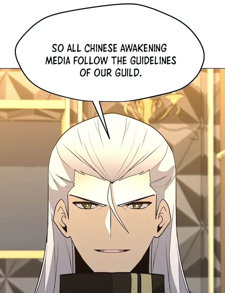 Read Solo Spell Caster chapter 102 image 85 on Lezhin