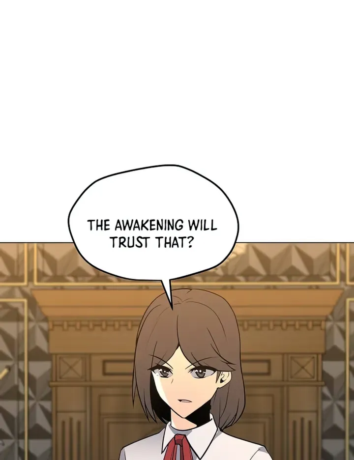 Read Solo Spell Caster chapter 102 image 88 on Lezhin