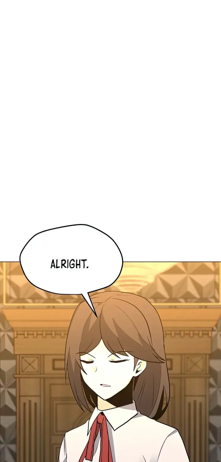 Read Solo Spell Caster chapter 102 image 90 on Lezhin