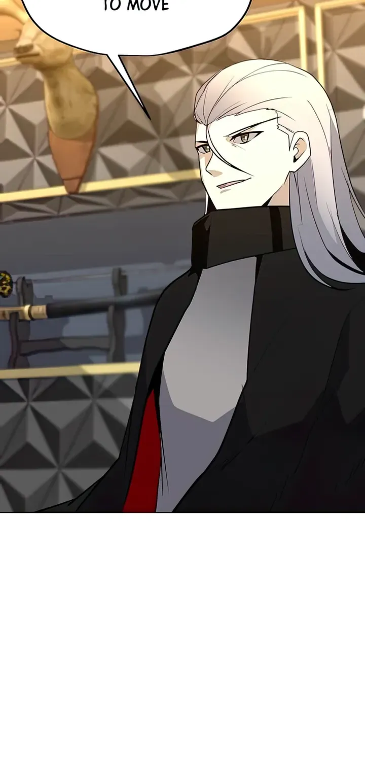 Read Solo Spell Caster chapter 102 image 93 on Lezhin