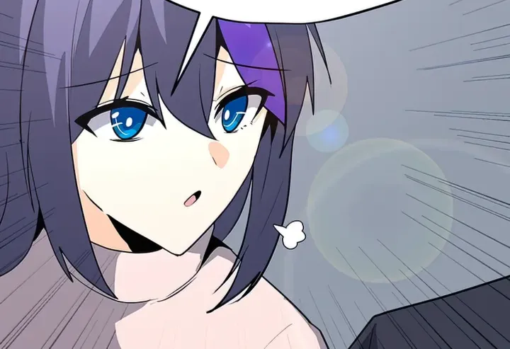 Read Solo Spell Caster chapter 103 image 23 on Lezhin